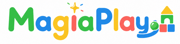 Magiaplay.dk
